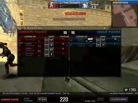 Capture 2012-08-26 00-15-12-594