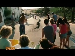 Top Disaster Movie Classics You Can't Miss 🎬