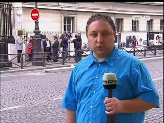 المنظمات الإنسانية تحذر من إقامة مناطق عازلة في سوريا