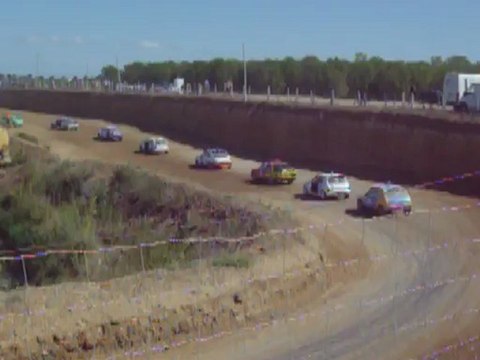 manche 1 valras 2012 t3