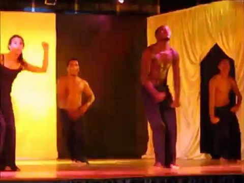 PLAYA DJERBA 23 juin 2012 (34) - 7 ème art 1