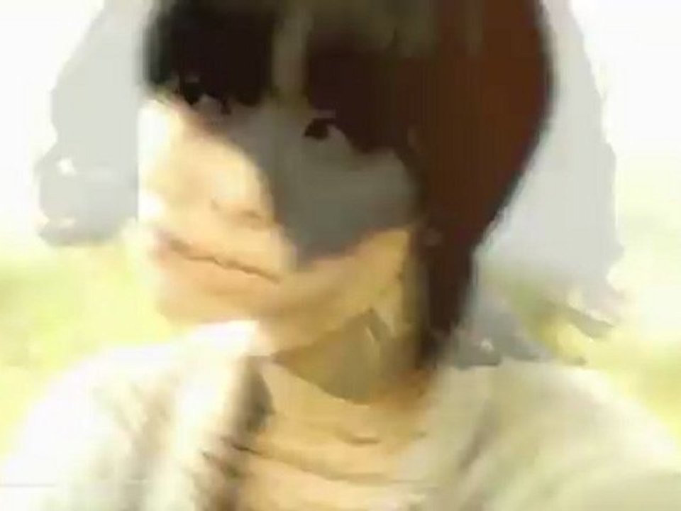 Hirouia MV Heartbeat