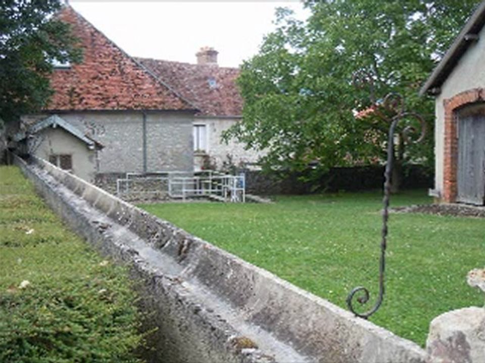 (51)Dormans, le Château, le Mémorial, le Musée.Circuit Au Pays des Bulles, Juillet ~Août 2012