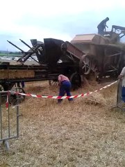 video-2012-07-08-15-48-40