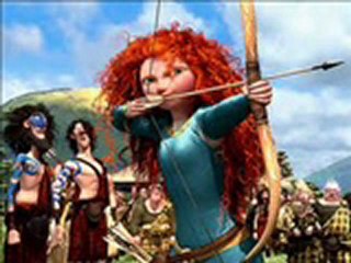 Brave  Watch Hd version movie stream official trailer Free Quality Download