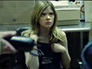 Compliance  Watch Hd version movie stream official trailer Free Quality Download