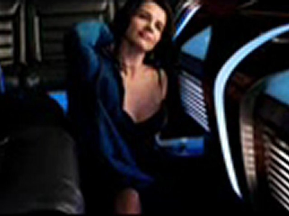 Cosmopolis  Watch Hd version movie stream official trailer Free Quality Download