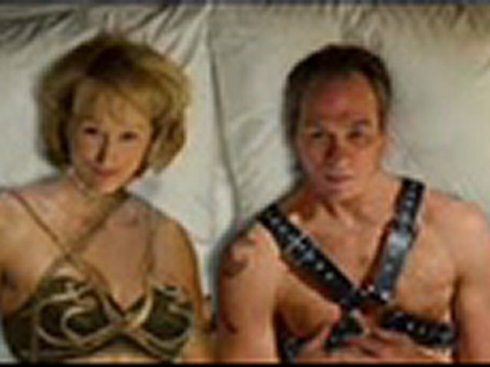 Hope Springs  Watch Hd version movie stream official trailer Free Quality Download