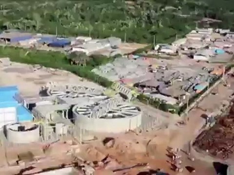 Direto da Bolsa - 28 de agosto de 2012 - 2ª Edição