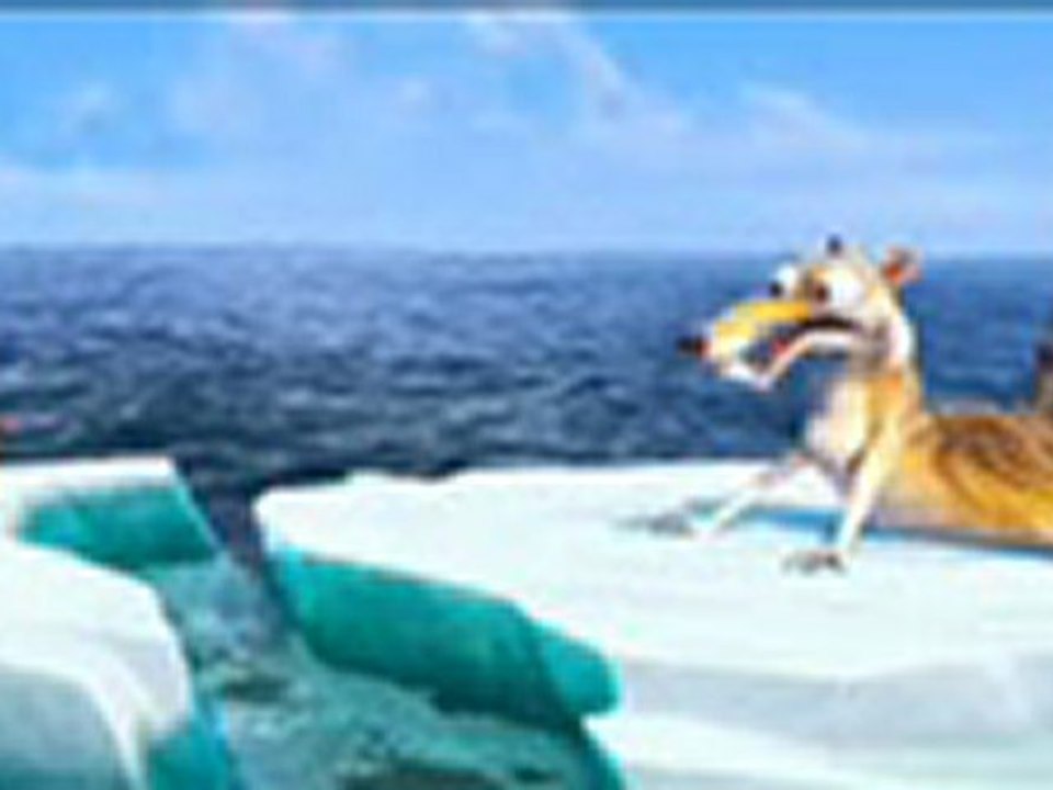 Ice Age  Continental Drift  Watch Hd version movie stream official trailer Free Quality Download