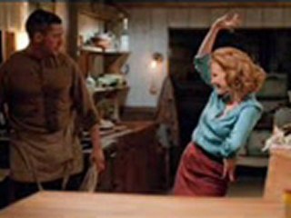 lawless  Watch Hd version movie stream official trailer Free Quality Download