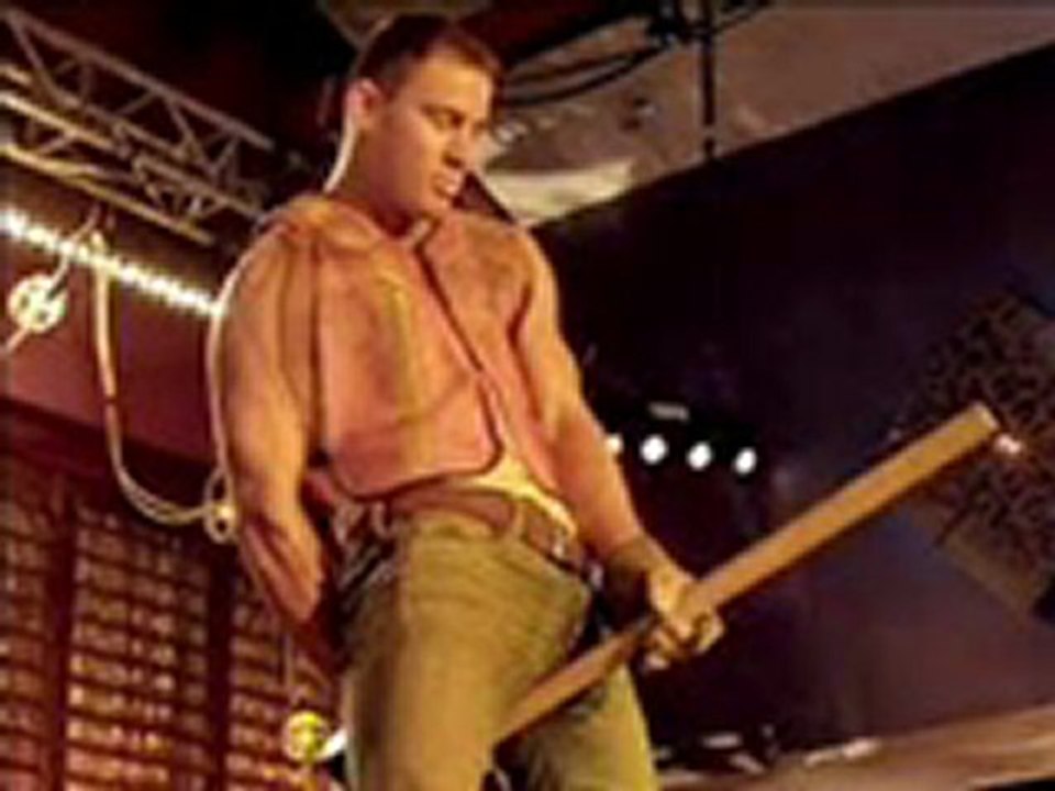 Magic Mike  Watch Hd version movie stream official trailer Free Quality Download