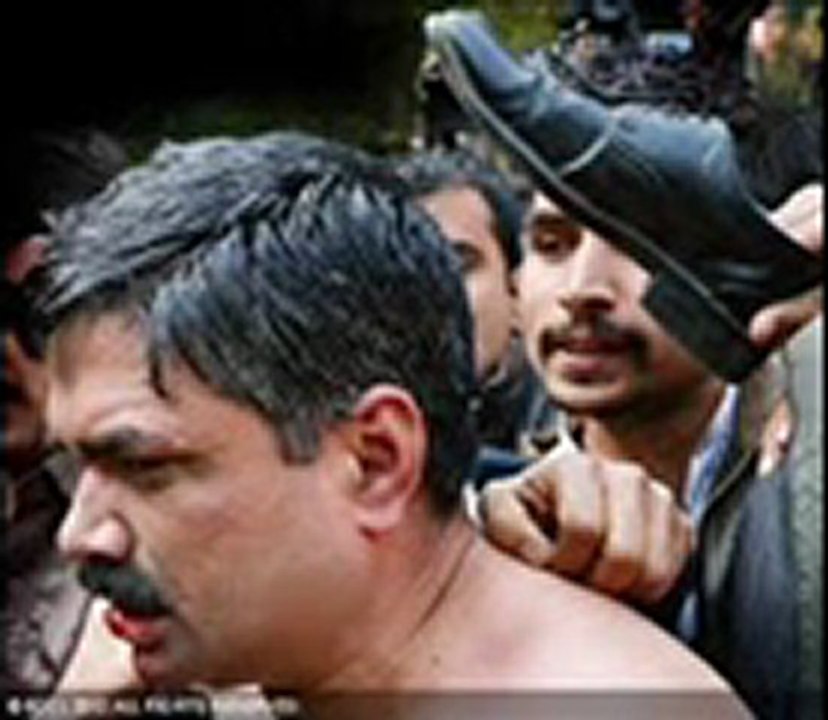 Offender  Watch Hd version movie stream official trailer Free Quality Download