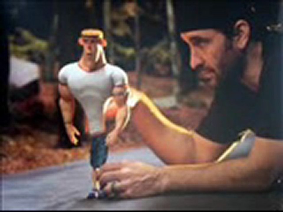 ParaNorman  Watch Hd version movie stream official trailer Free Quality Download