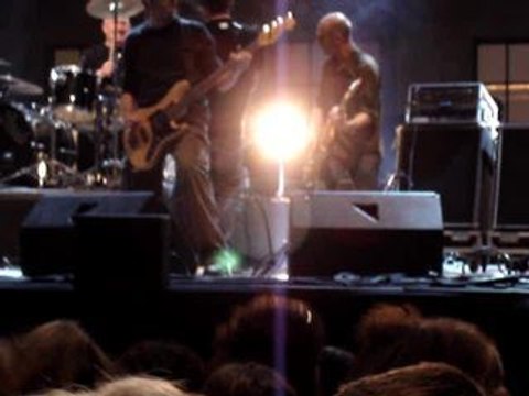 Cali et Noir Dez C'est quand le bonheur