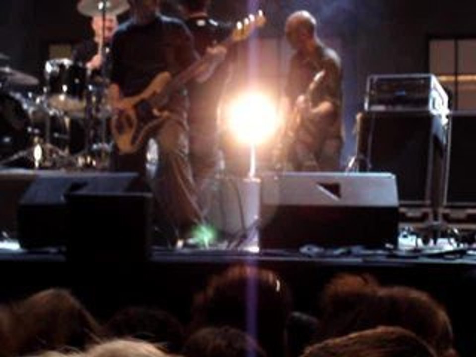 Cali et Noir Dez C'est quand le bonheur