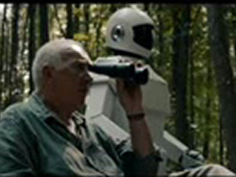 Robot & Frank  Watch Hd version movie stream official trailer Free Quality Download