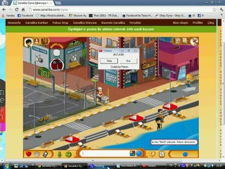 Tıklatör Kullanımı