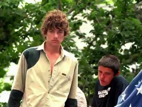 Taylor Swift Charters Private Jet for Conor Kennedy