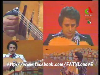 الذكرى السادسة لوفاة الهاشمي قروابي