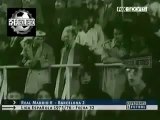 Primera Division 1975-1976: Ρεάλ Μαδρίτης-Μπαρτσελόνα 0-2