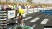 Pro Cycling Manager Saison 2011 - Vuelta a Ciclista Andalucia Etape 2
