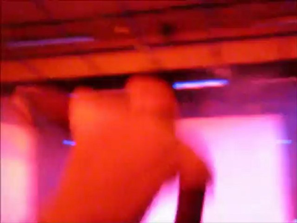 PLAYA DJERBA 23 juin 2012 (36) - 7 ème art 3