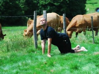 BREST MONACO Vidéo N°2 (Version Longue) La Diagonale du FOU