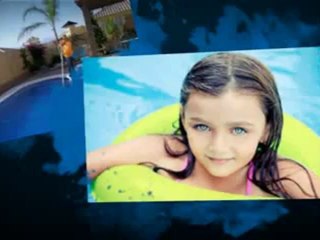 Professional Pool Maintenance and Repair in Rancho Cucamonga