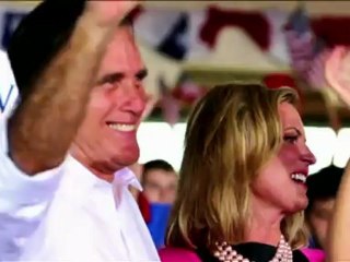 Romney – o homem por trás da religião e do dinheiro