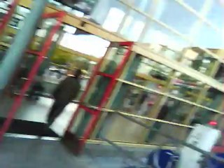 8-27-2012 FITNA AND TRIALS OF A DAY SEEKING NO USURY - RIBA : E