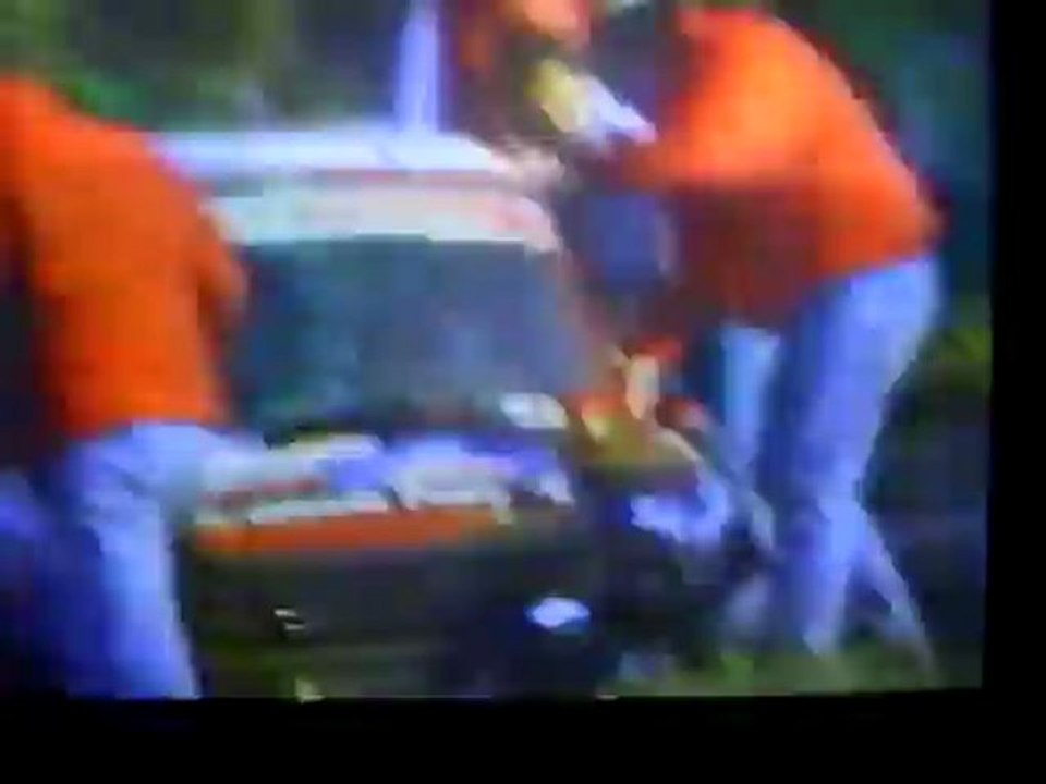 CLIP0005