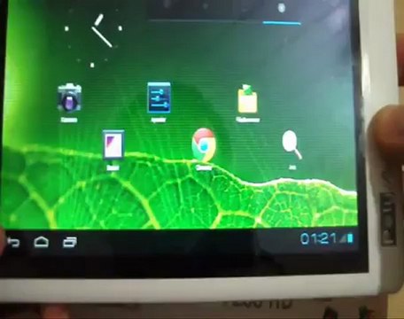 PolyPad 7200 Hd İncelemesi