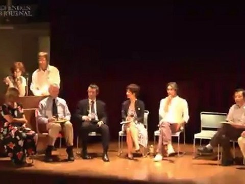 20120827 《索引付》3/3 国際シンポ「福島原発事故と健康問題～教訓と課題」