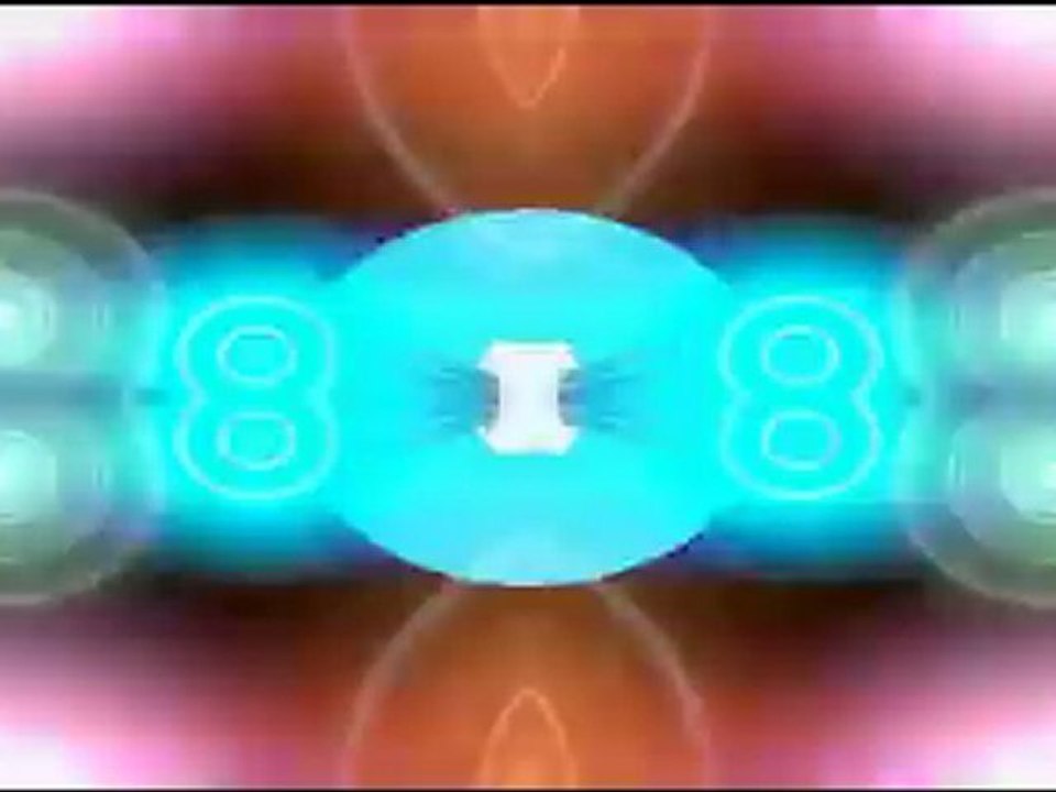 88 galaxy people [dubstep]n8 pironi