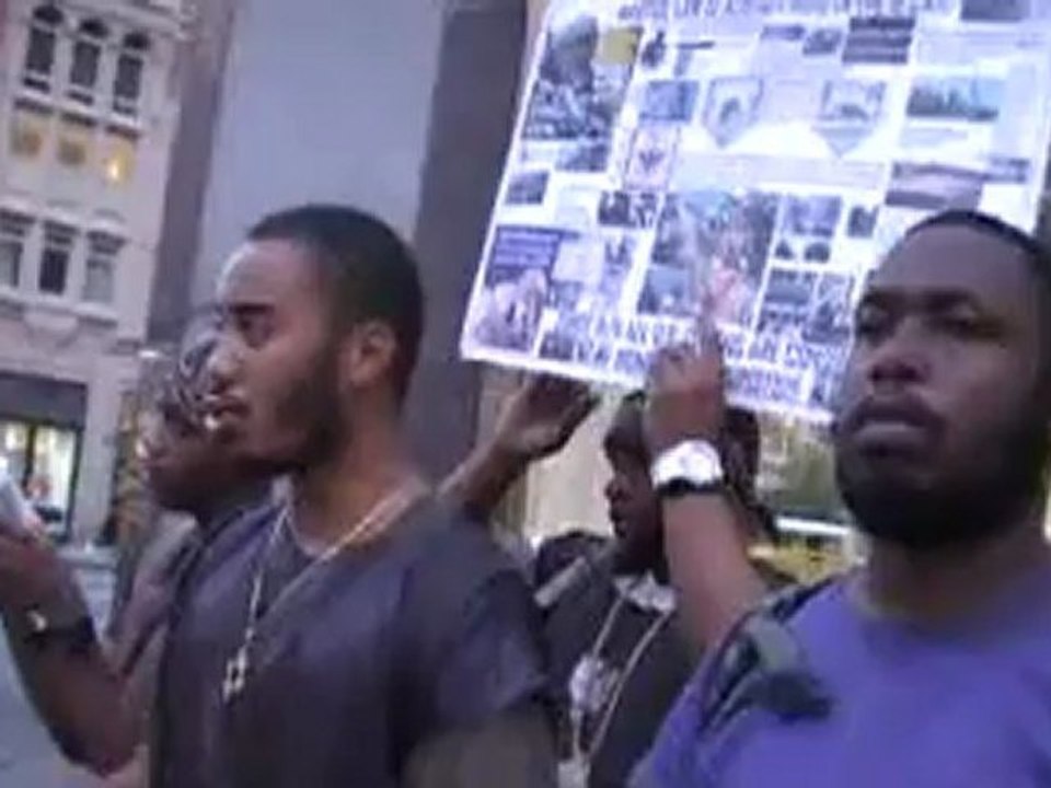 PROPHECY OF THE LORD IS FAITHFUL AND TRUE