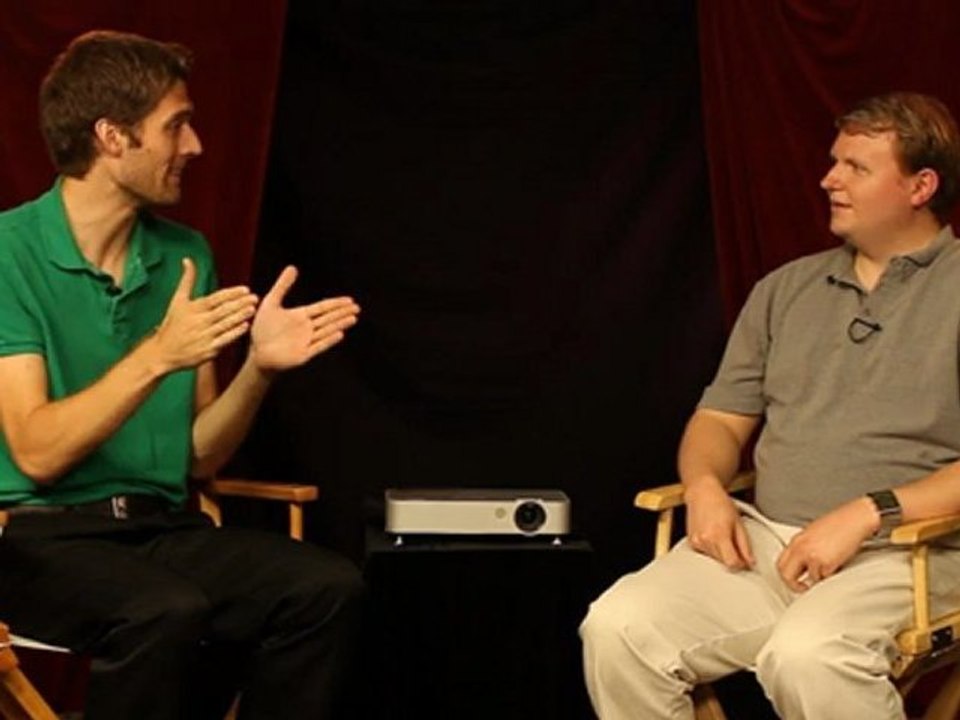 Deconstructing Cinematography: Barry Lyndon