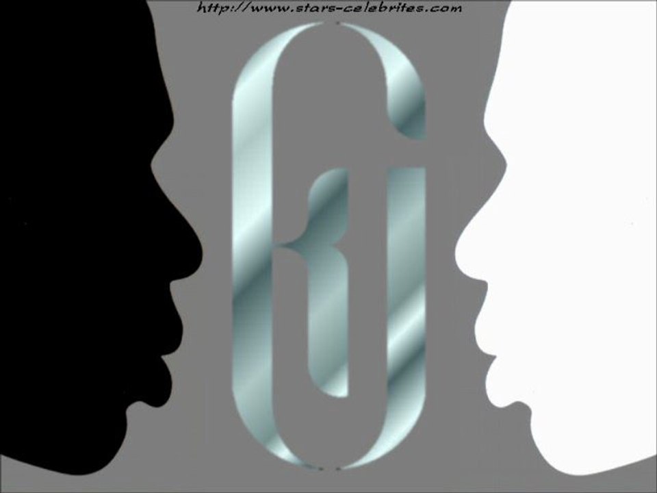 kery james Si C'Etait a Refaire