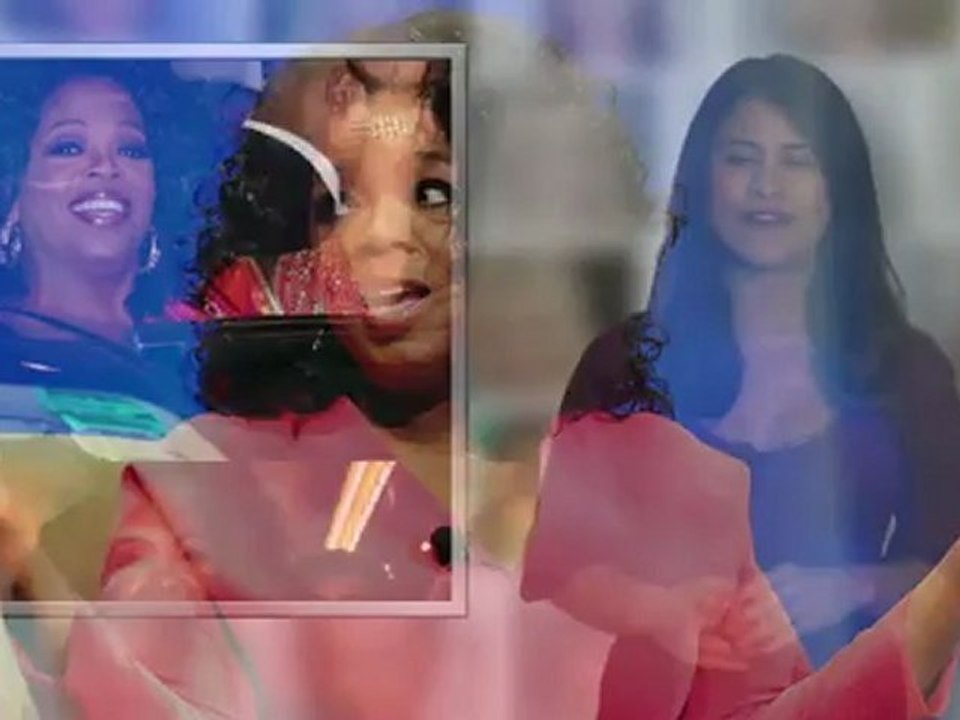 CelebrityBytes: Forbes Top 5 Filthiest Rich Celebrities