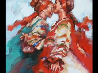 BiR Sevmek BiN Defa Ölmek Demekmiş