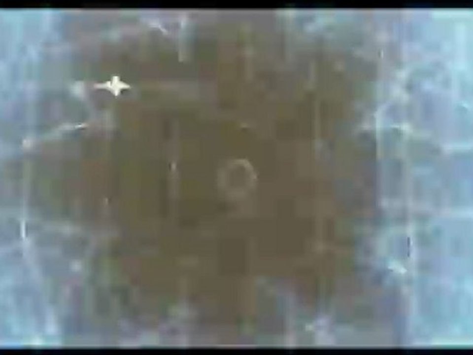 loss logos-n8 pironi