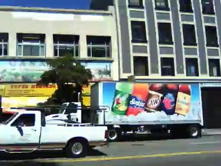 TUESDAY, AUG. 18, 2012 - MR. ANTI-ZINA / BR. ABANG ADAM SHOWS YOU THE ZINA(SEX OUTSIDE OF MARRIAGE) PROMOTION IN OUR WORLD TODAY - 3