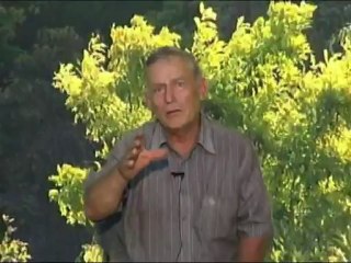 MI ATOTONILCO BONITO por Gustavo Sanchez Alvarez "LOS TIPOS DE EDUCACION "