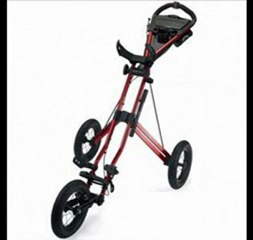 Sun Mountain - 2012 Speed Cart V1 B0042Z148Q