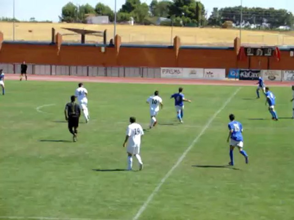 MOV04873