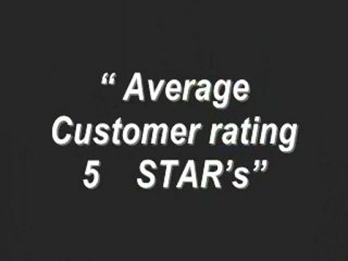 Sun Mountain Golf- 2012 Micro Cart