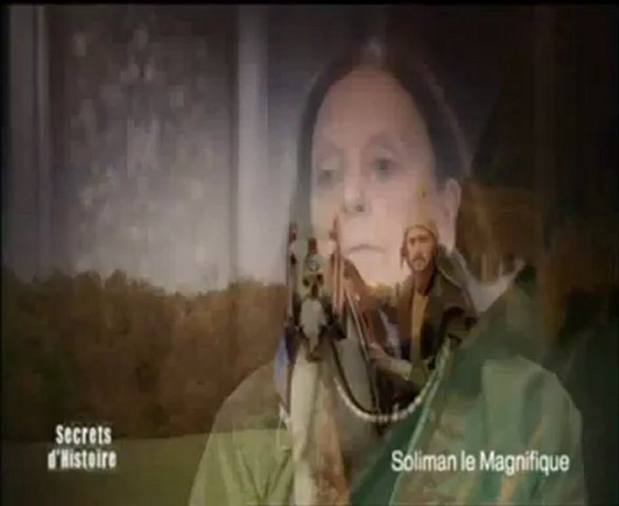 Mhtsem Slyman-videonette.com
