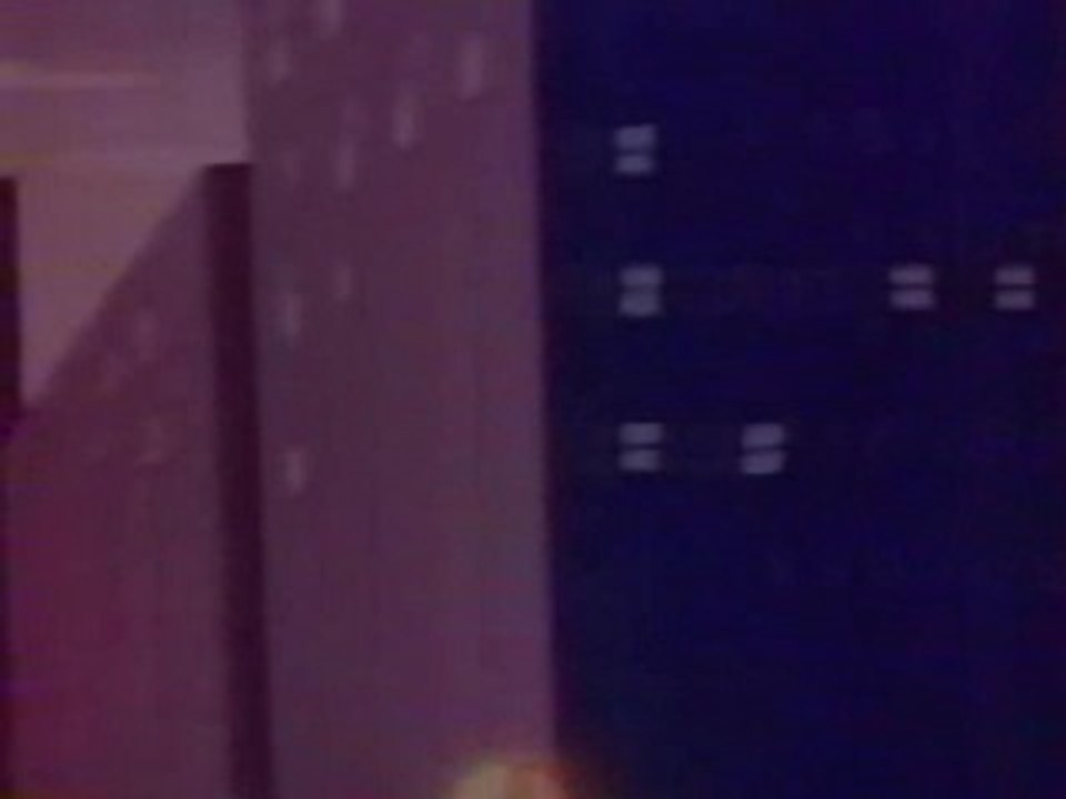 karaoké Inspecteur Gadget