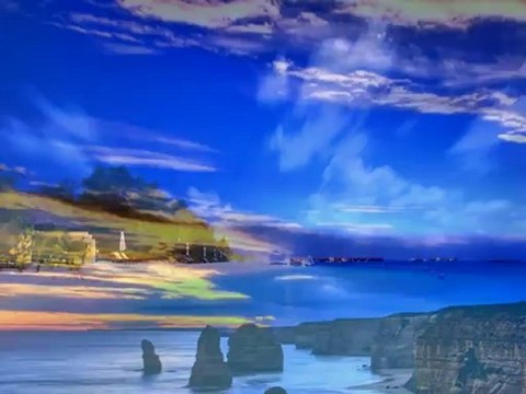 mustafa keser haydi abbas