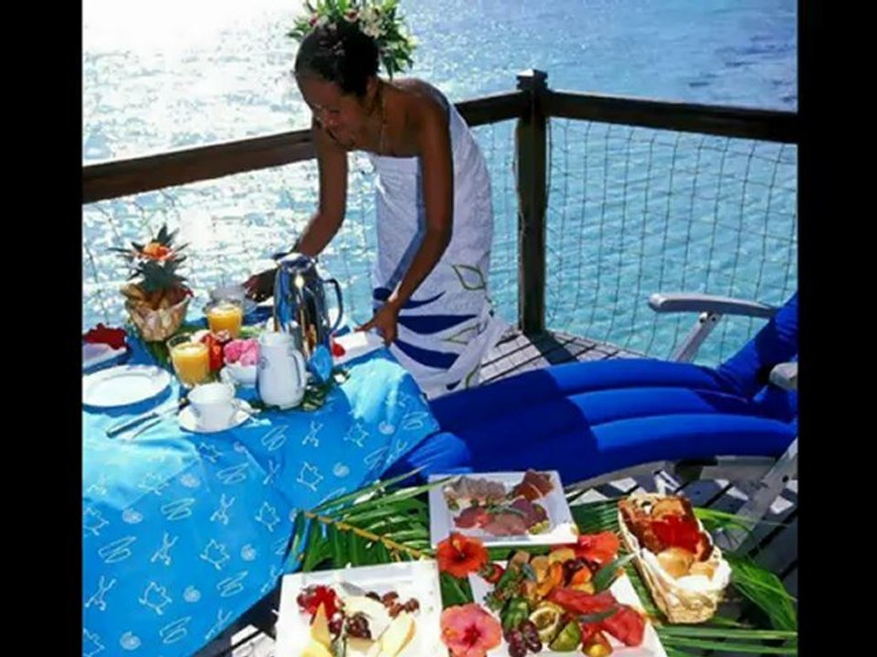 Okyanus mu iki şehrin arası